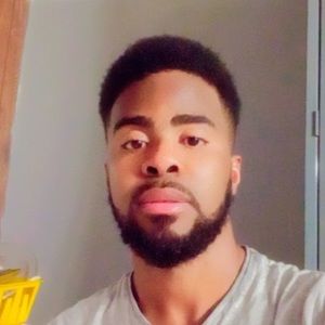 Meet your Posher, Edson